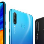 [Live in Canada] Huawei P30 Lite EMUI 10 (Android 10) update goes live via stable channel