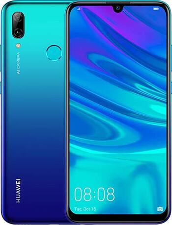 huawei_p_smart_2019_blue_front_back