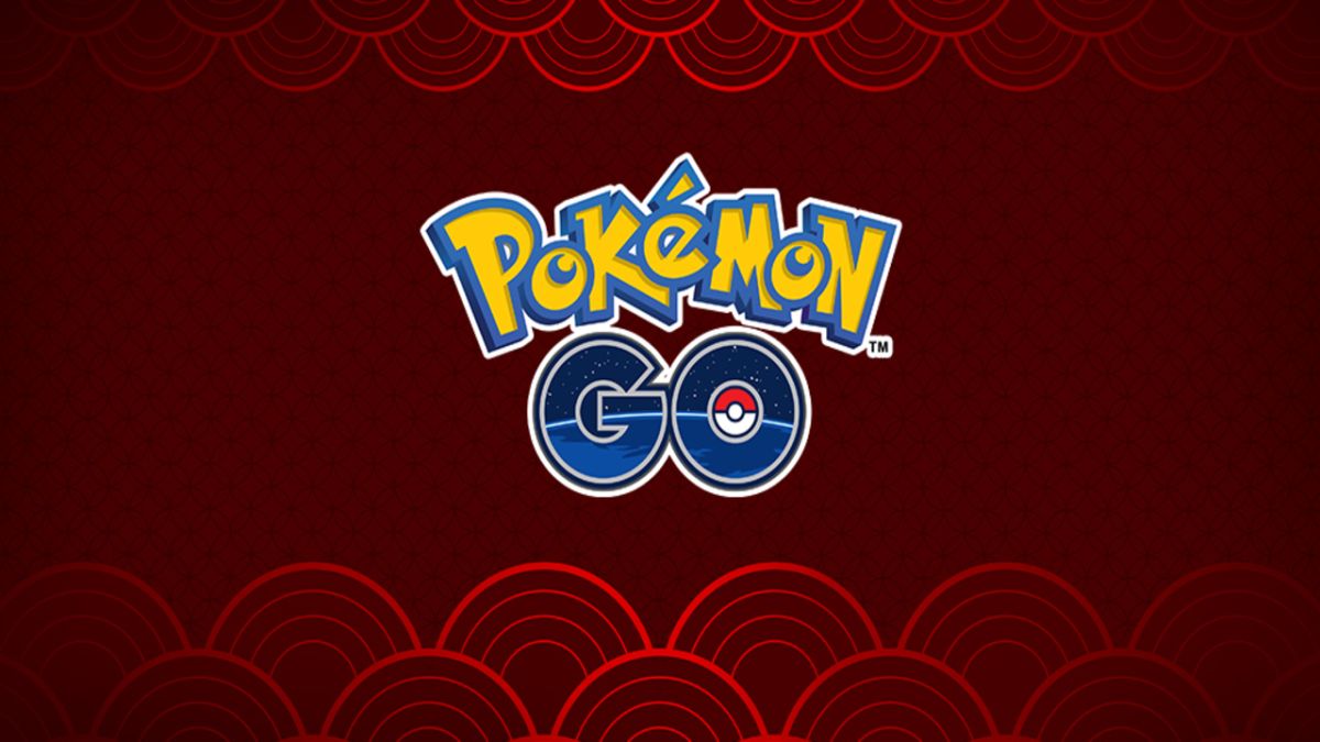 Pokemon Go : Lunar New Year Event 2020 Pokemon Spawns, Shiny Gyarados, Darumaka, Egg hatches, bonuses, & timings