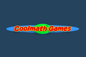 Coolmathgames