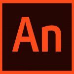 Reminder: Support for Adobe Flash is ending in 2020 (All you need to know about its shut down & discontinuation)