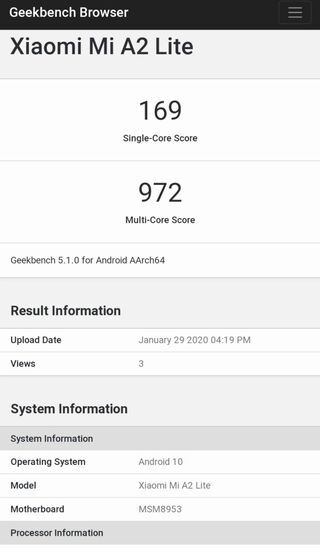 mi_a2_lite_android_10_geekbench