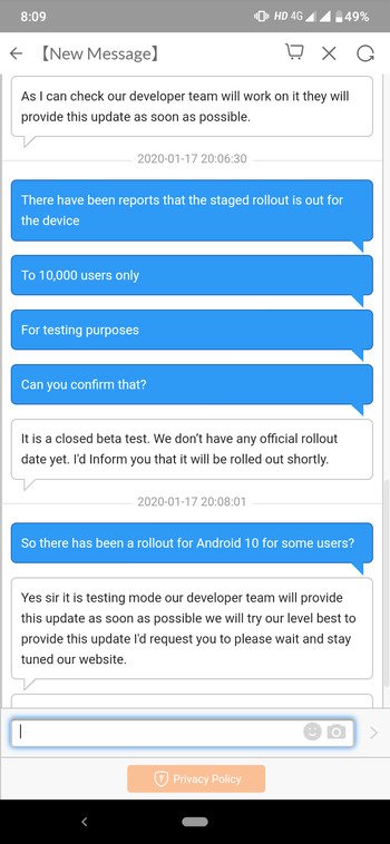 mi_a3_android_10_closed_beta_xiaomi_support