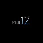 [Updated] BREAKING: MIUI 12 moniker confirmed, logo revealed by Xiaomi