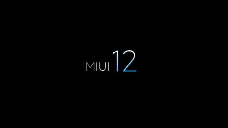 miui_12_logo_banner