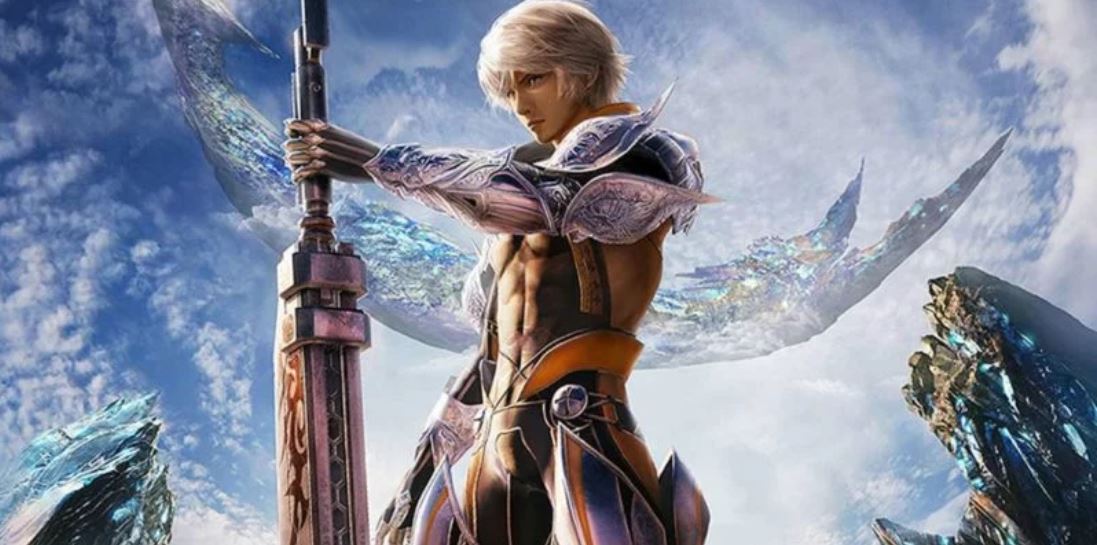 Square Enix's Mobius Final Fantasy shutting down this June