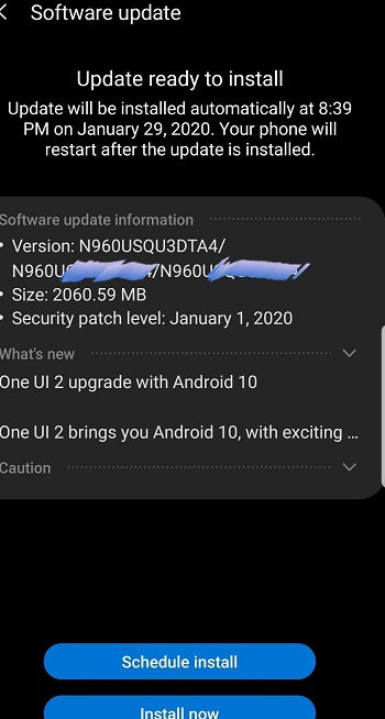 note9-android10