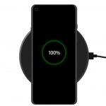 Will OnePlus 8 Pro support wireless charging?