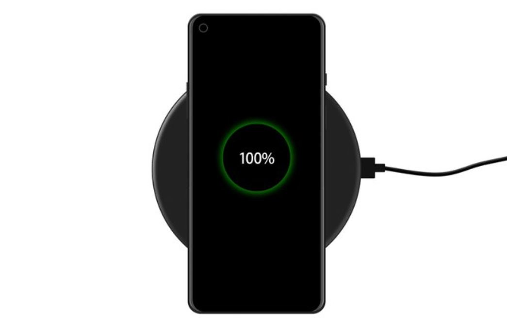 Will OnePlus 8 Pro support wireless charging?
