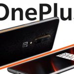 T-Mobile OnePlus 7T Pro 5G McLaren GPS issue fixed in December update