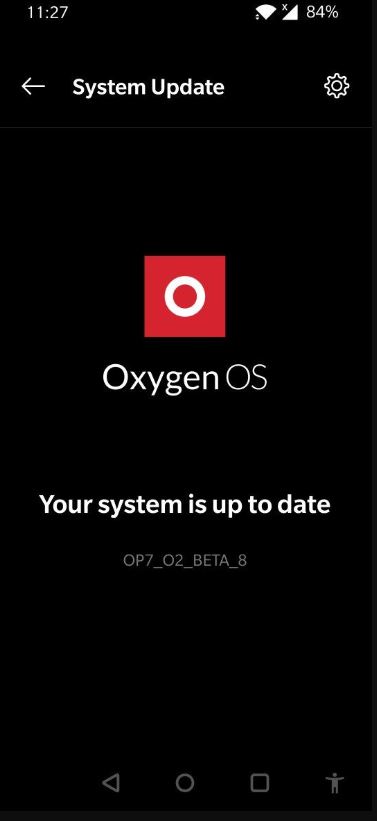 open beta 8 oneplus 7