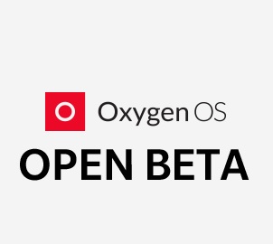 open beta 8