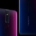 OPPO F11/F11 Pro Android 10 update: Here's what's happening