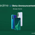[Stable update for X2] BREAKING: Realme X2 Android 10 (Realme UI) beta recruitment goes live