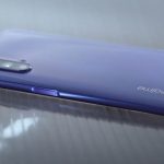 Upcoming Realme phone (Realme X50 Pro?) likely to sport Snapdragon 865 and punch hole camera, leak & benchmark suggest