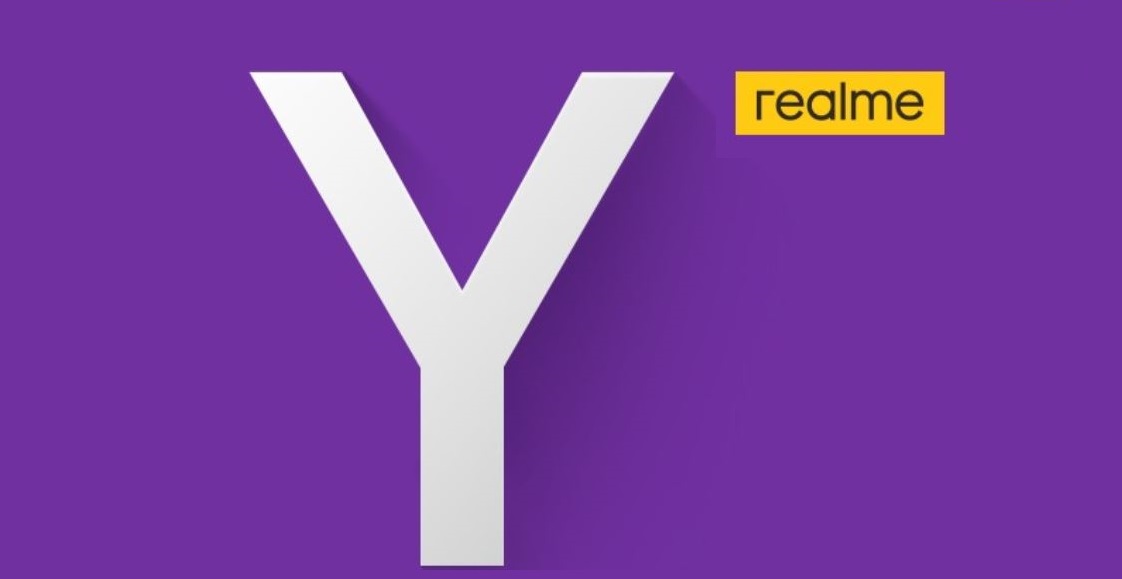 [Official clarification] Realme teases mysterious Y moniker, shares suggestions and experience of ColorOS 7 beta users