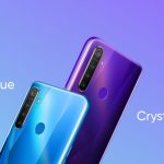 Realme 5/5s finally get December security patch via January 2020 update (Download link inside)