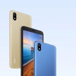 BREAKING: Redmi 7A MIUI 11 update re-released in India with December security patch (Download link inside)