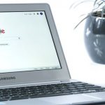 New Samsung Chromebook lineup gets Bluetooth SIG certification, release imminent