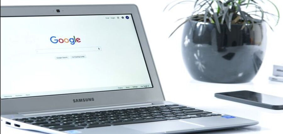 New Samsung Chromebook lineup gets Bluetooth SIG certification, release imminent