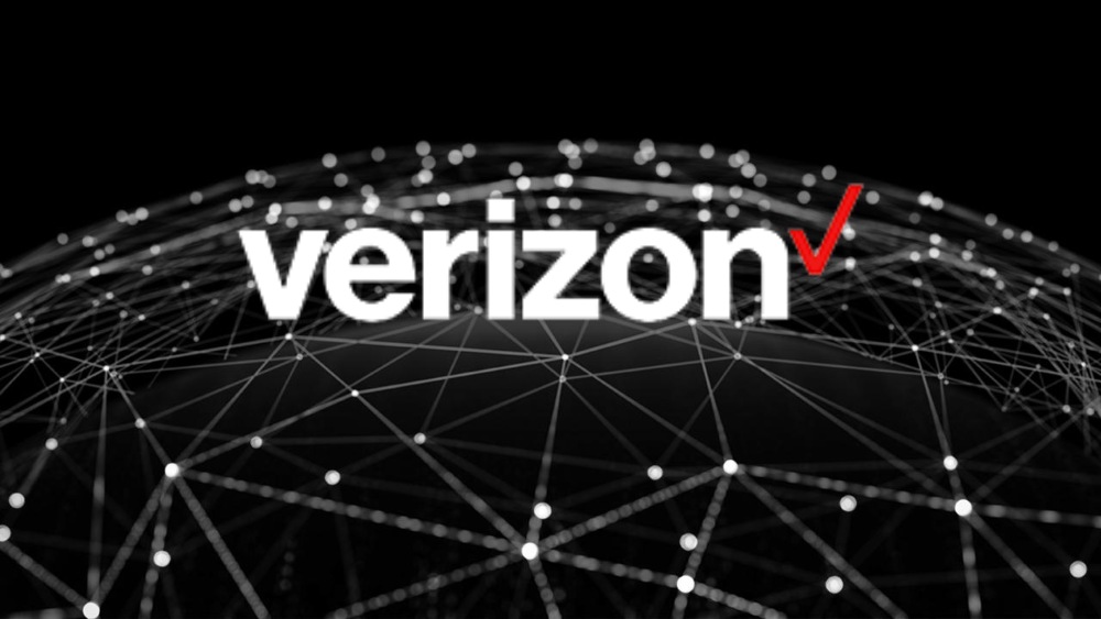 Verizon Samsung Galaxy Note 9 One UI 2.0 (Android 10) update rolling out