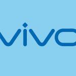 Vivo files patent for new Super FlashCharge technology