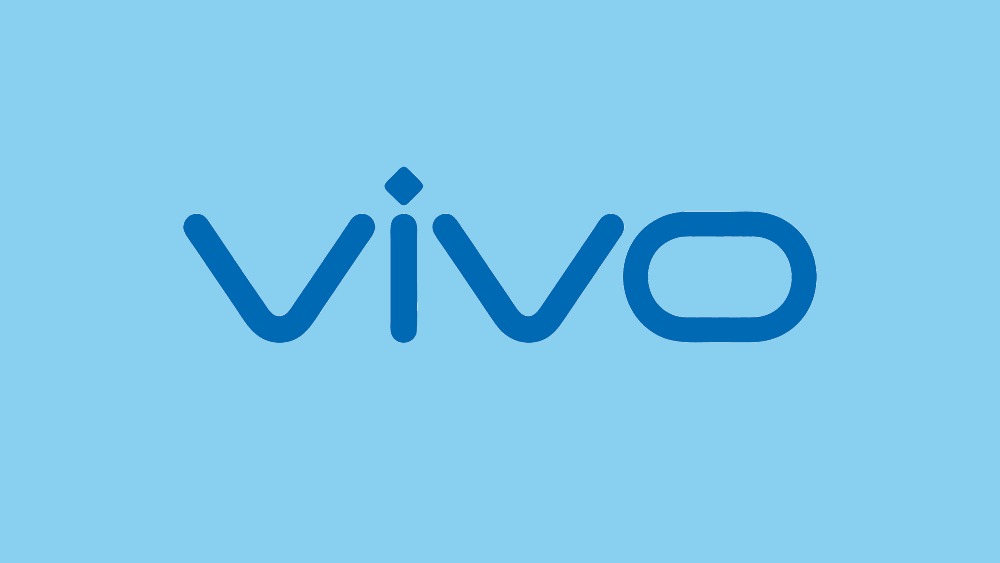[Updated] Vivo V11Pro & Vivo S1 Android 10 (Funtouch OS 10) update 