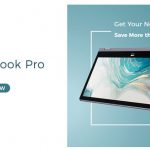 Why XIDU PhilBook Pro is a best suit for students
