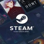Steam Client Update Feb 2020 - Patch notes, Weekend deals!