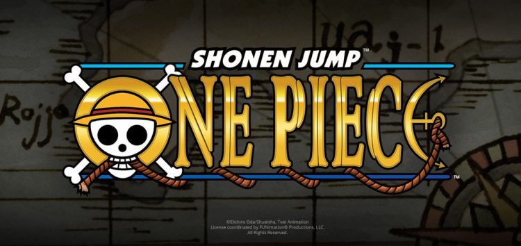 One Piece On Break This Week Chapter 976 Spoilers And Official Release Date Revealed Piunikaweb
