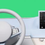 [Updated] Android Auto not reading out messages? Google Assistant team rolling out a fix, says support