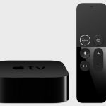 [Update: Jan. 04] Netflix Dolby Atmos streaming issues on Apple TV 4K still pressing on months down the line