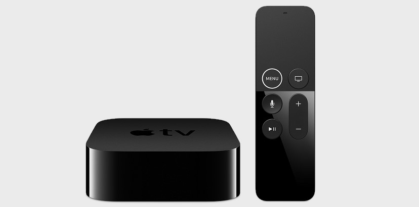 [Update: Jan. 04] Netflix Dolby Atmos streaming issues on Apple TV 4K still pressing on months down the line