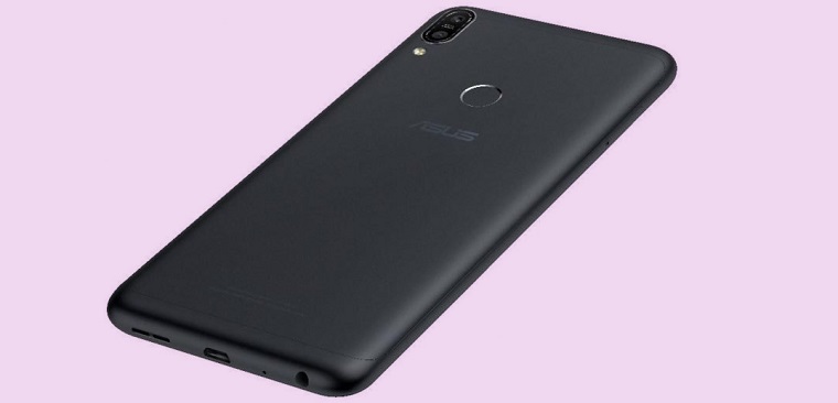 [Updated] Asus ZenFone Max Pro M1 Android 10 update allegedly coming in mid-May