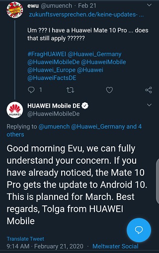 EMUI-10-update-for-Mate-10-Pro