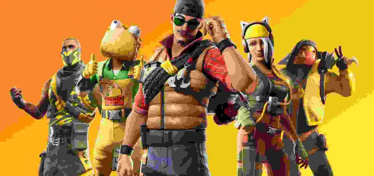 Fortnite 11 50 Update Boats Falling Other Bugs Officially Addressed Piunikaweb Fortnite 11.50 Bugs Fortnite 11.50 Bugs Fortnite 11 50 Update Boats Falling Other Bugs Officially Addressed Piunikaweb