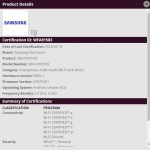 Galaxy-A70s-One-UI-2-update