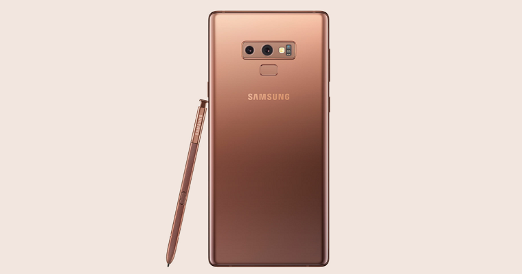 [Released]T-Mobile Samsung Galaxy S9 / Note 9 One UI 2.0 (Android 10) update roll out confirmed for Feb 23