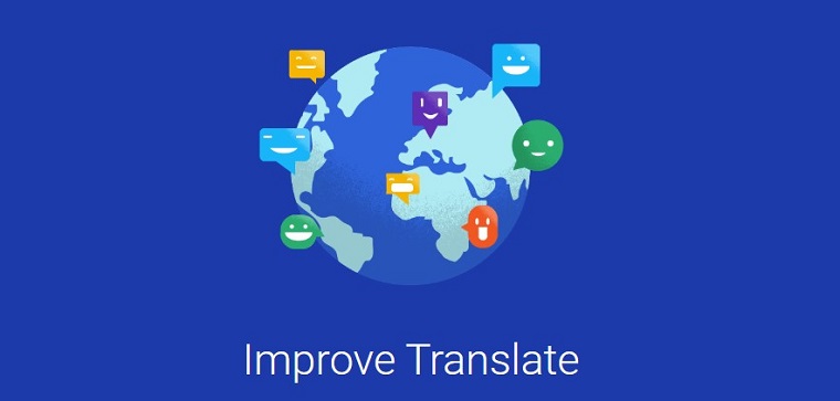 [Android too] BREAKING: Google Translate dark mode feature arrives in latest update, at least on iOS