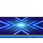 [Rolling out] Honor 9X EMUI 10 (Android 10) update is in the 'final stages of releasing', says Honor India