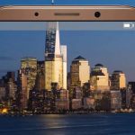 [Live in the Netherlands] Huawei Mate 10 Pro EMUI 10 (Android 10) update rollout scheduled for March, company confirms
