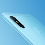 [Update pulled for bricking units] Xiaomi Mi A2 Lite Android 10 update cooking, code commits suggest