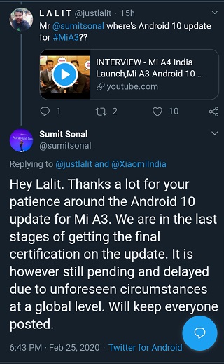 Mi-A3-Android-10-update-in-final-stages