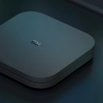 [Updated] Mi Box S Android Pie beta 2 update (R2596) fixes system bugs & adds support for more WiFi channels (Download link inside)