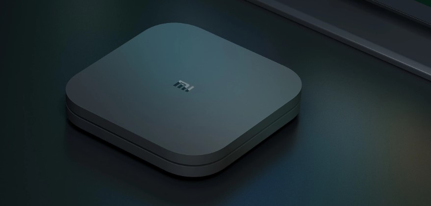 Xiaomi Mi Box S Android Pie issues & possible workarounds: Bluetooth audio, Voice search, Bootloop & more