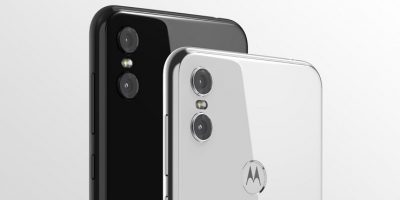 Software Updates Motorola Help