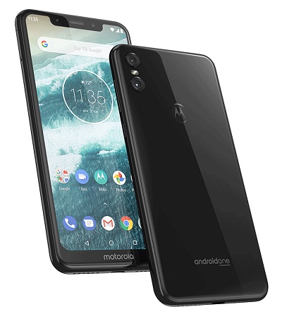 Motorola-One-2018