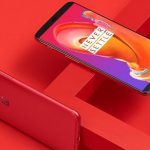 [H2OS 10 beta leaked] OnePlus 5 & 5T Android 10 update looks distant as February patch arrives in China (Download link inside)
