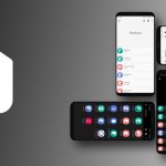 [Support arrives in Europe] Here's how to download & enjoy all Good Lock modules on Samsung Galaxy phones running Android 10