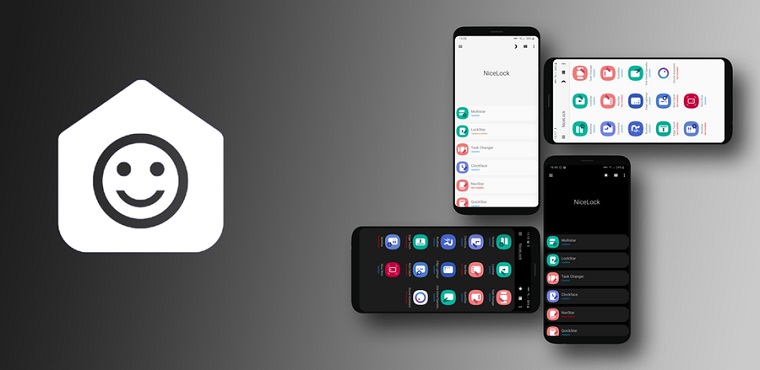 [Support arrives in Europe] Here's how to download & enjoy all Good Lock modules on Samsung Galaxy phones running Android 10